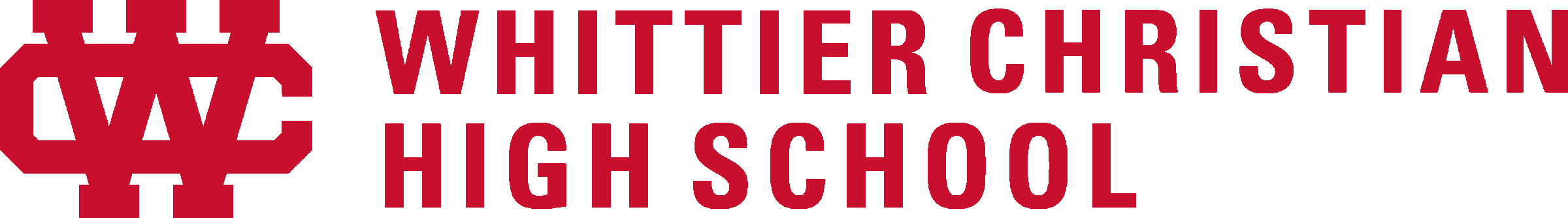 WCHS_RED_LOGO